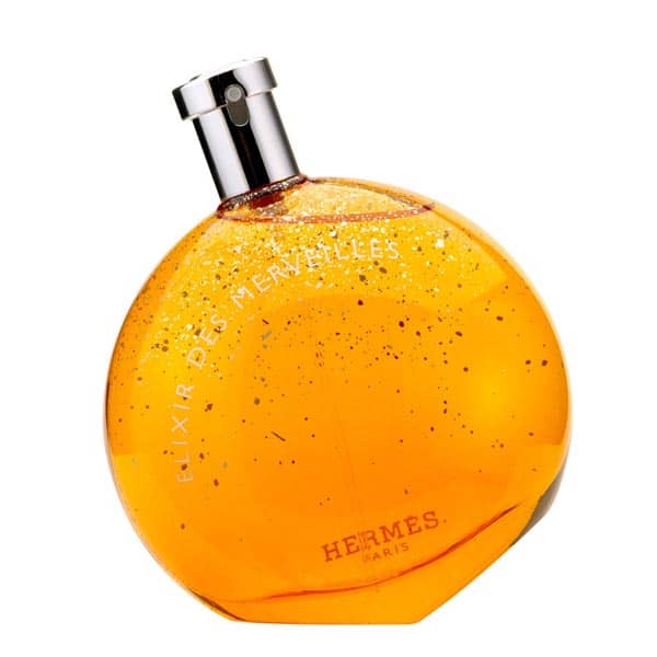  عطر ادکلن