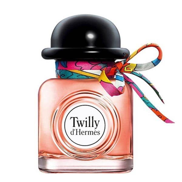  عطر ادکلن