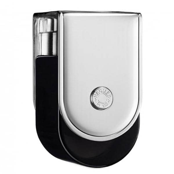  عطر ادکلن