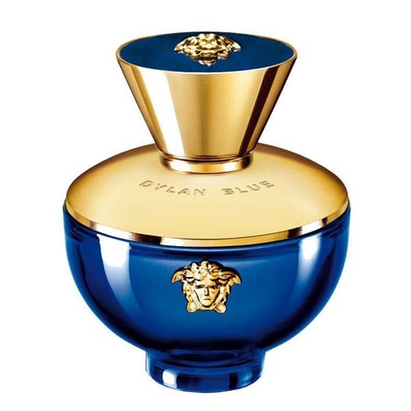  عطر ادکلن