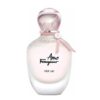 عطر ادکلن سالواتوره فراگامو آمو فراگامو پر لی | Salvatore Ferragamo Amo Ferragamo Per Lei