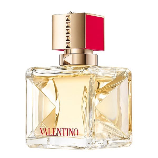 عطر ادکلن والنتینو ووس ویوا | Valentino Voce Viva