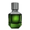 عطر ادکلن روبرتو کاوالی پاردایس فاوند (فوند) مردانه | Roberto Cavalli Paradise Found For men