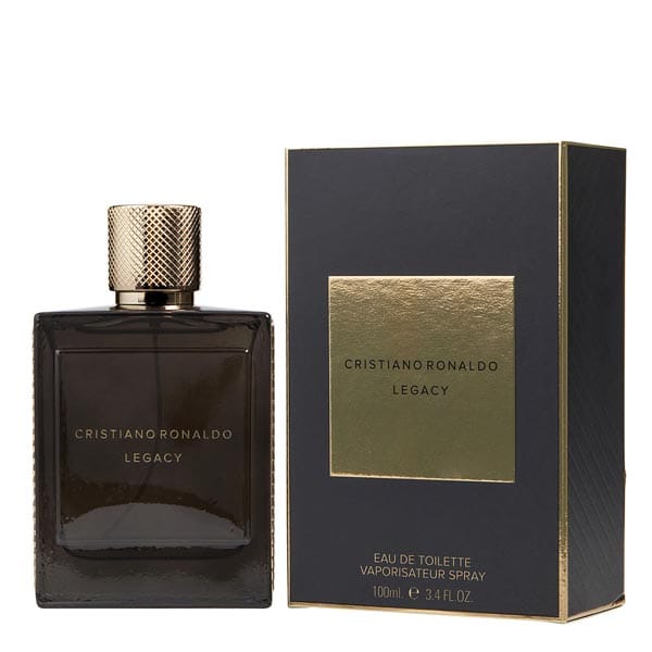 تستر عطر وادکلن