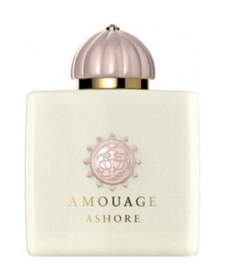 عطر ادکلن آمواج آشور-عاشور Amouage Ashore
