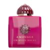 عطر ادکلن آمواج کریمسون راکز Amouage Crimson Rocks