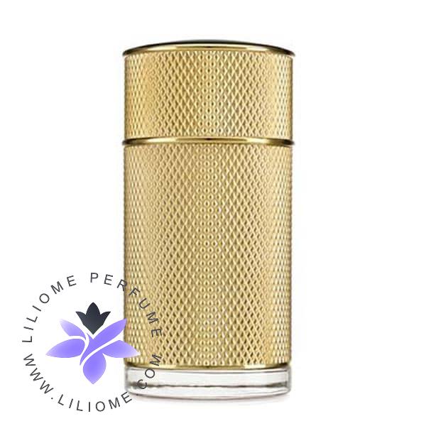  عطر ادکلن