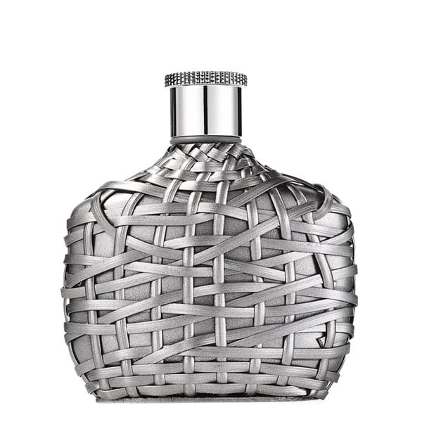 عطر ادکلن جان وارواتوس ایکس ایکس آرتیسان | john varvatos XX Artisan