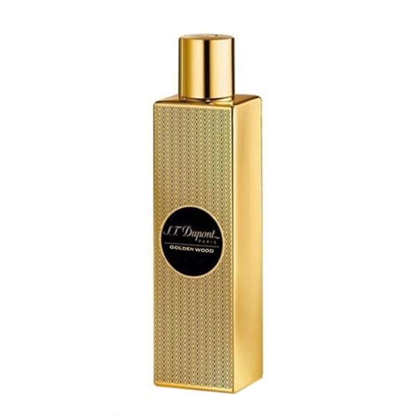 تستر عطر وادکلن