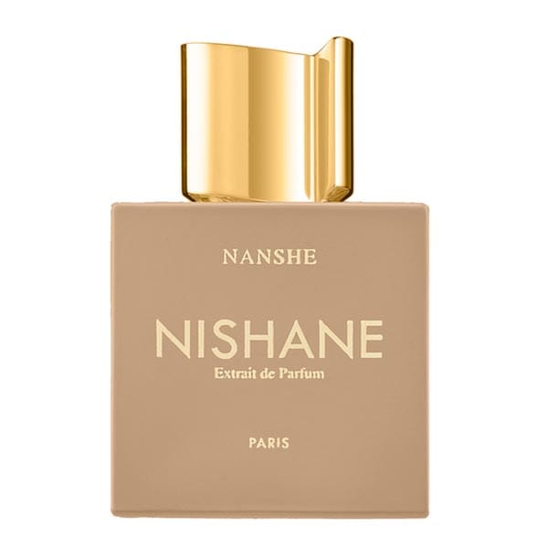 عطر ادکلن نیشانه نانشی | Nishane Nanshe