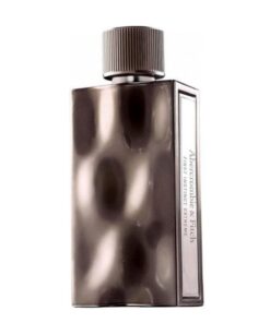 عطر ادکلن ابرکرومبی فرست اینستینکت اکستریم | Abercrombie & Fitch First Instinct Extreme