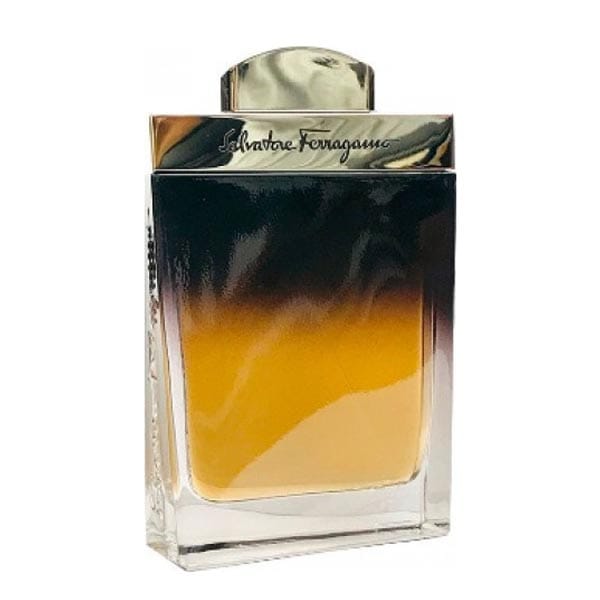 تستر عطر وادکلن