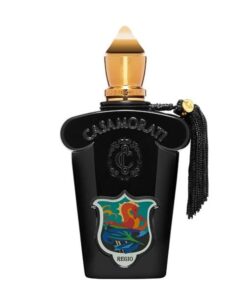 عطر ادکلن کازاموراتی زرجف-زرژاف رجیو | Xerjoff Casamorati Regio