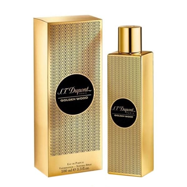 تستر عطر وادکلن