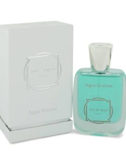 عطر ادکلن ژول ات مد اکوا سکستیوس | Jul et Mad Paris Aqua Sextius