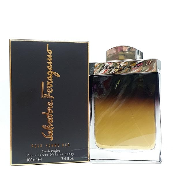 تستر عطر وادکلن