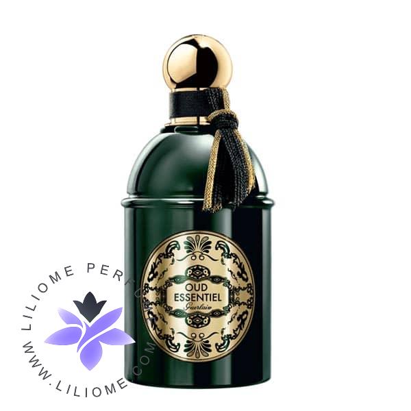  عطر ادکلن