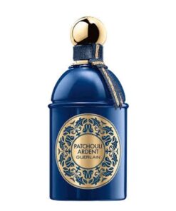 عطر ادکلن گرلن پچولی اردنت | Guerlain Patchouli Ardent