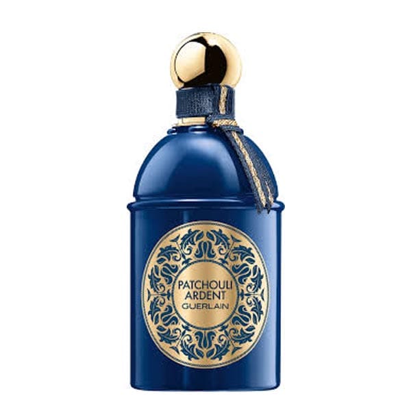 عطر ادکلن گرلن پچولی اردنت | Guerlain Patchouli Ardent