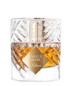 عطر ادکلن بای کیلیان آنجلز شیر | By Kilian Angels' Share