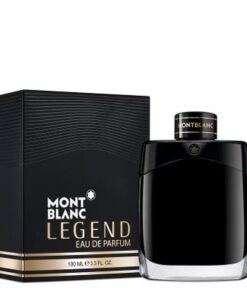 عطر ادکلن مونت بلنک لجند ادو پرفیوم | Mont blanc Legend Eau de Parfum