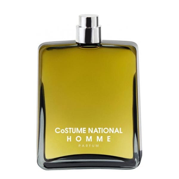 تستر عطر وادکلن