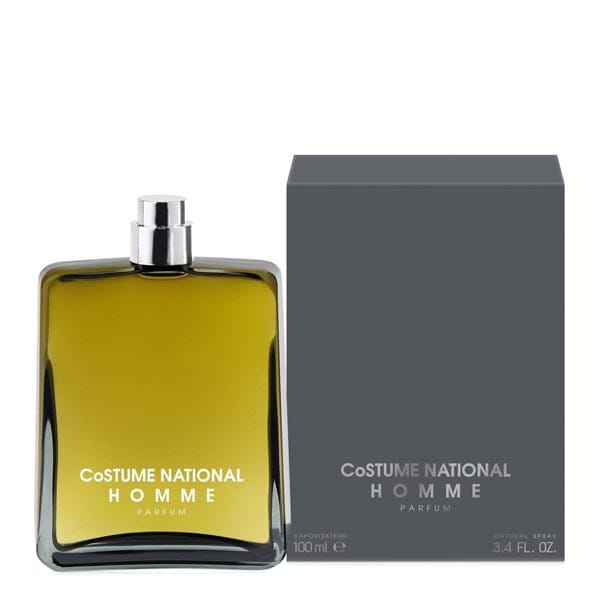 تستر عطر وادکلن
