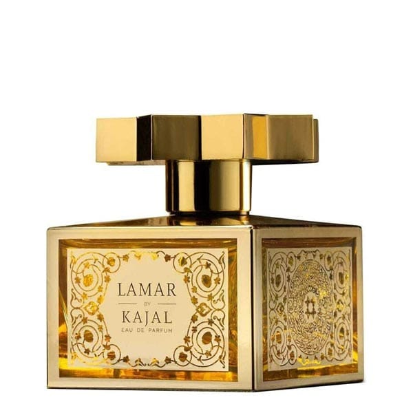 عطر ادکلن کژال لمر | Kajal Lamar