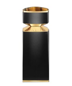 عطر ادکلن بولگاری تایگار | Bvlgari Tygar