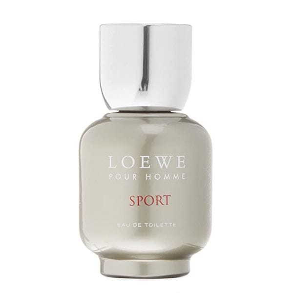 عطر ادکلن لوئوه-لووه پورهوم اسپرت | Loewe pour Homme Sport