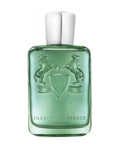 عطر ادکلن پارفومز د مارلی گرینلی | Parfums de Marly Greenley