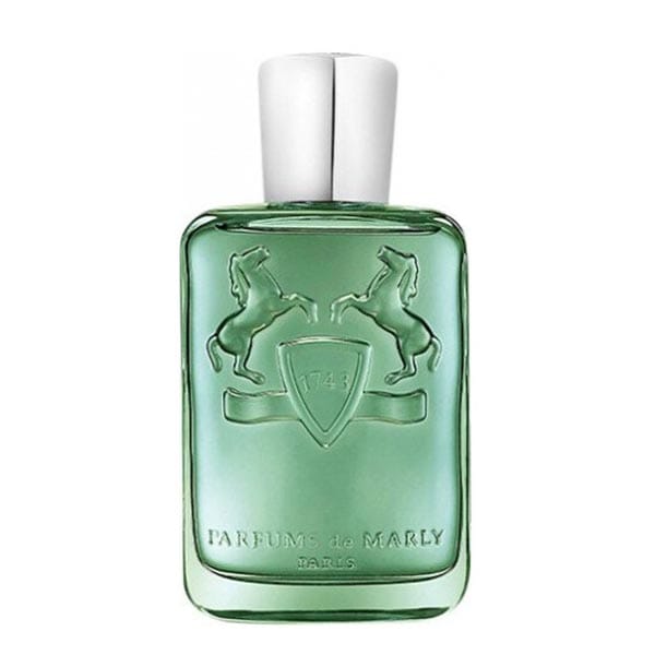 عطر ادکلن پارفومز د مارلی گرینلی | Parfums de Marly Greenley