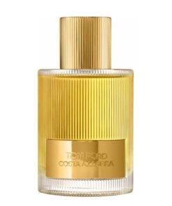 عطر ادکلن تام فورد کاستا آزورا | Tom Ford Costa Azzurra 2021