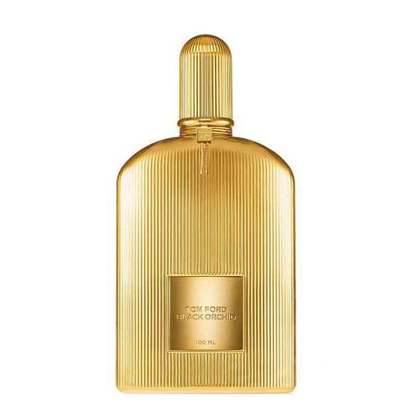 تستر عطر وادکلن