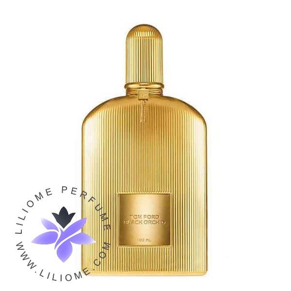  عطر ادکلن