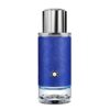 عطر ادکلن مون بلان اکسپلورر الترا بلو | Mont blanc Explorer Ultra Blue