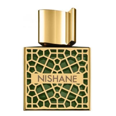 عطر ادکلن نیشانه شم | Nishane Shem