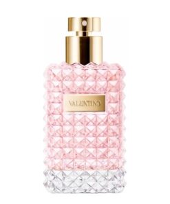 عطر ادکلن والنتینو دونا آکوا زنانه | Valentino Donna Acqua