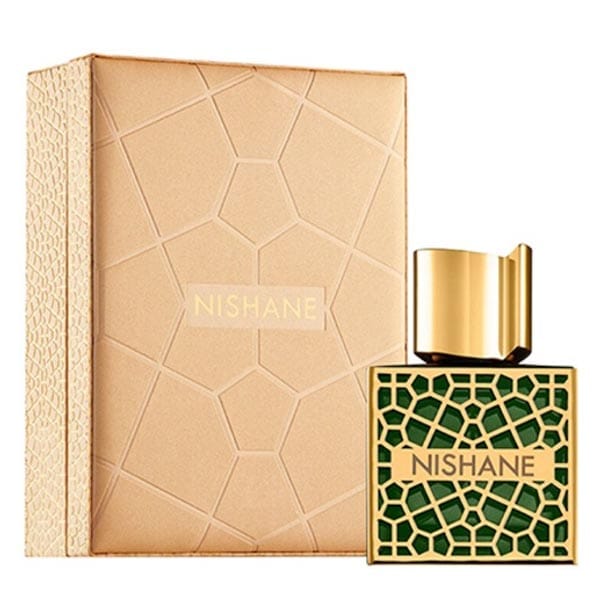 عطر ادکلن نیشانه شم | Nishane Shem