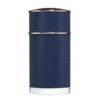 عطر ادکلن دانهیل آیکون ریسینگ بلو-آبی | Dunhill Icon Racing Blue