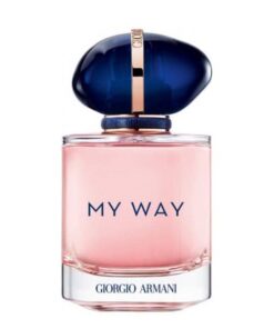 عطر ادکلن جورجیو آرمانی مای وی Giorgio Armani My Way