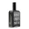 عطر ادکلن هیستویرز د پارفومز ایرورنت | Histoires de Parfums Irrévérent