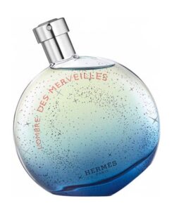 عطر ادکلن هرمس له امبر (لومبر) دس مرولیس Hermes L'Ombre Des Merveilles