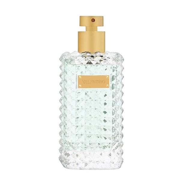عطر ادکلن والنتینو دونا رزا ورد | Valentino Donna Rosa Verde