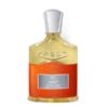 عطر ادکلن کرید وایکنیگ کلون-کلوژن | Creed Viking Cologne