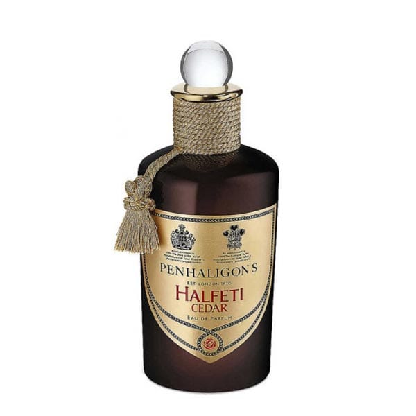تستر عطر وادکلن
