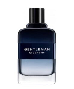 عطر ادکلن جیوانچی جنتلمن ادوتویلت اینتنس Givenchy Gentleman EDT Intense