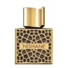 عطر ادکلن نیشانه نفس | Nishane Nefs