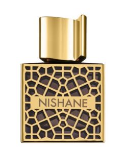 عطر ادکلن نیشانه نفس | Nishane Nefs