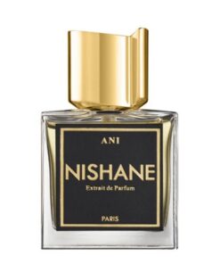 عطر ادکلن نیشانه آنی | Nishane Ani